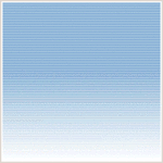 banner10.gif
