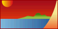 banner120_60.gif