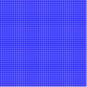 banner6.gif