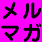 img_cache_tc_80_1_1191385063_gif.gif