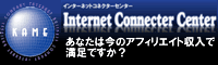 banner2.gif