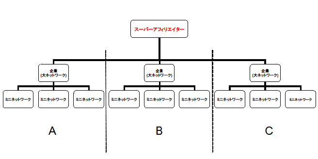 mini2image.gif