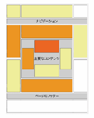 ppcimage.gif